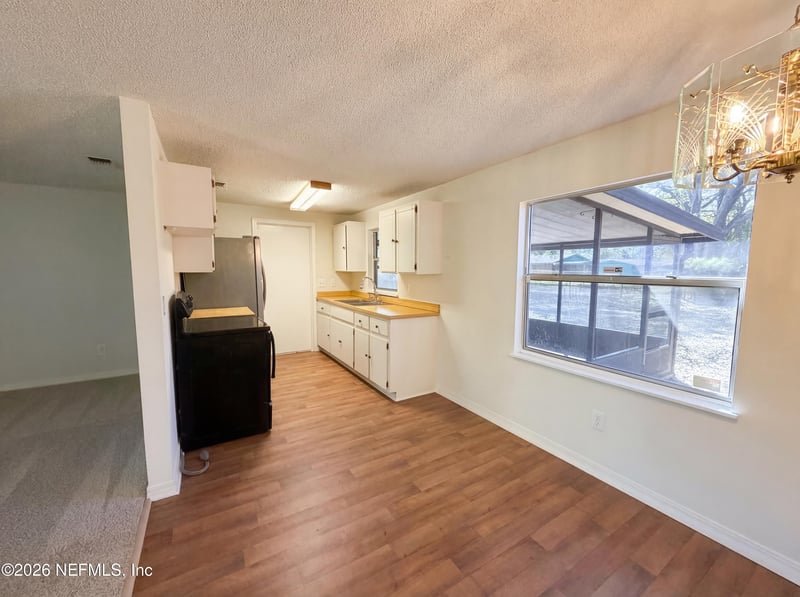 4240 Key Vega Ct, Jacksonville, FL 32218