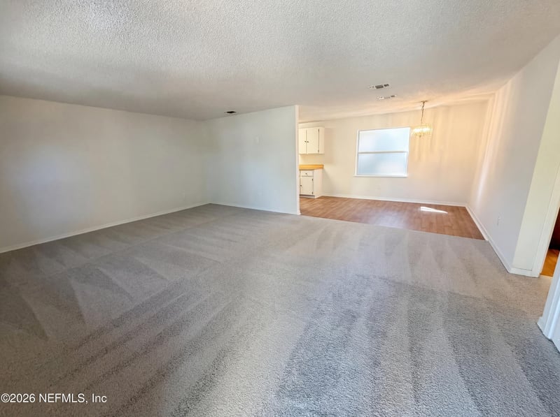 4240 Key Vega Ct, Jacksonville, FL 32218