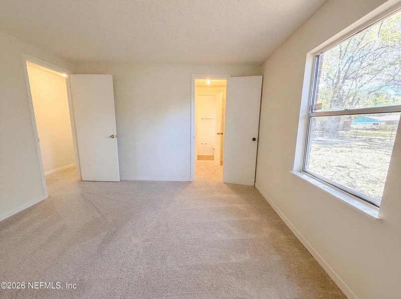 4240 Key Vega Ct, Jacksonville, FL 32218