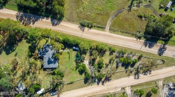 3385 Oak Leaf Ln, Middleburg, FL 32068