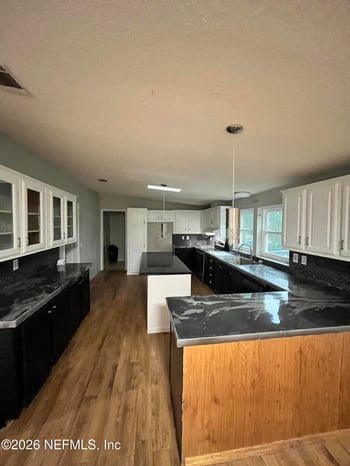 3385 Oak Leaf Ln, Middleburg, FL 32068