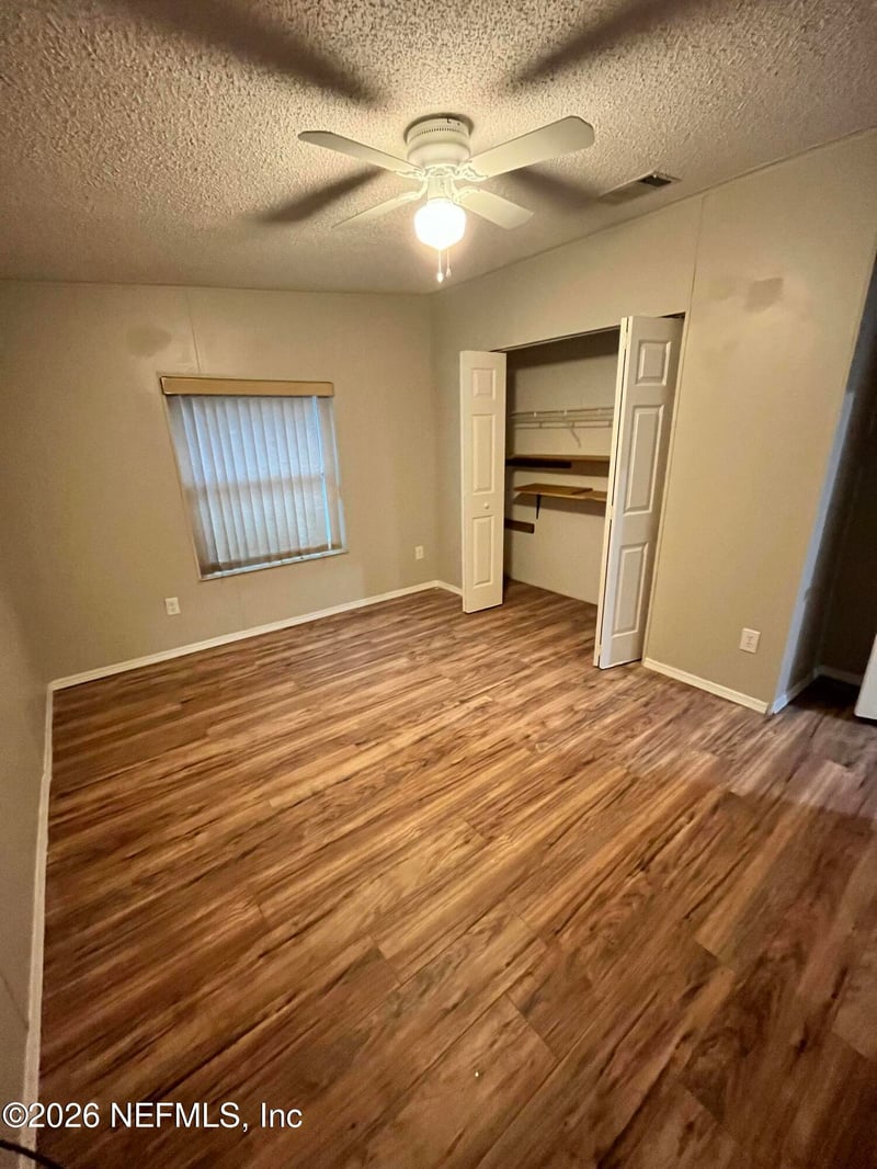 3385 Oak Leaf Ln, Middleburg, FL 32068