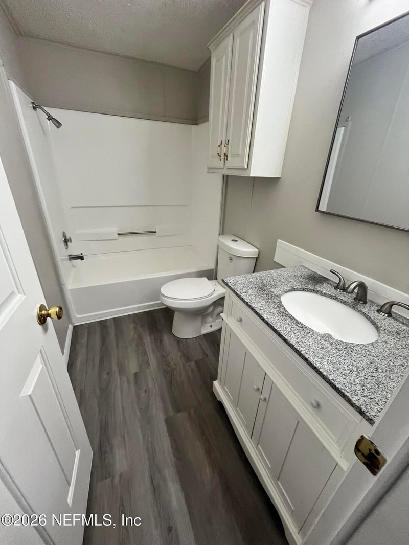 3385 Oak Leaf Ln, Middleburg, FL 32068