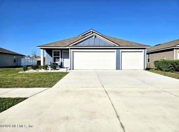 2227 Falling Star Ln, Green Cove Springs, FL 32043