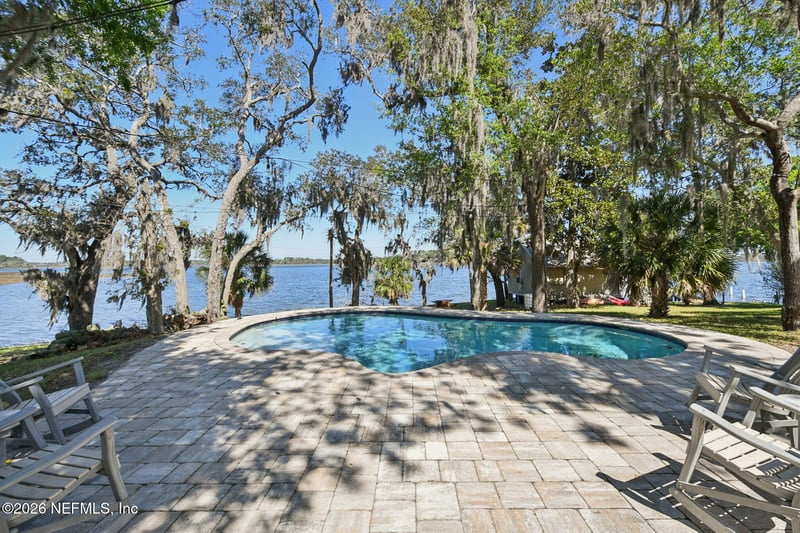 5577 Heckscher Dr #17, Jacksonville, FL 32226