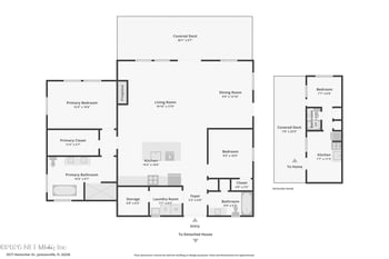 5577 Heckscher Dr #17, Jacksonville, FL 32226