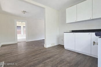 9604 Woodland Ave, Jacksonville, FL 32208