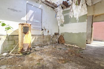 9604 Woodland Ave, Jacksonville, FL 32208