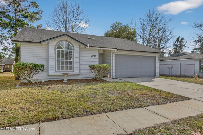 11755 Kingfisher Ln, Jacksonville, FL 32218