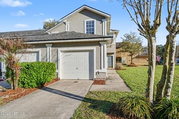 782 Scrub Jay Dr, St Augustine, FL 32092