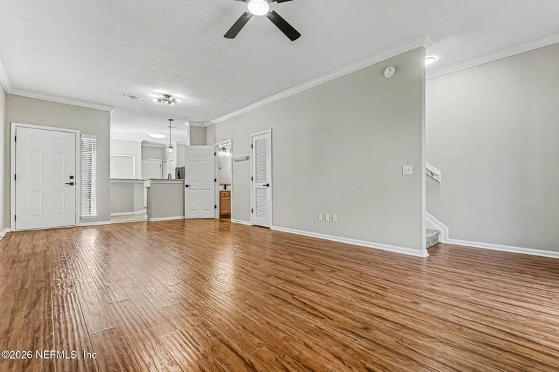 782 Scrub Jay Dr, St Augustine, FL 32092