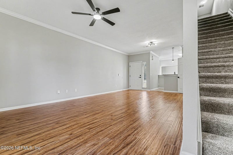 782 Scrub Jay Dr, St Augustine, FL 32092