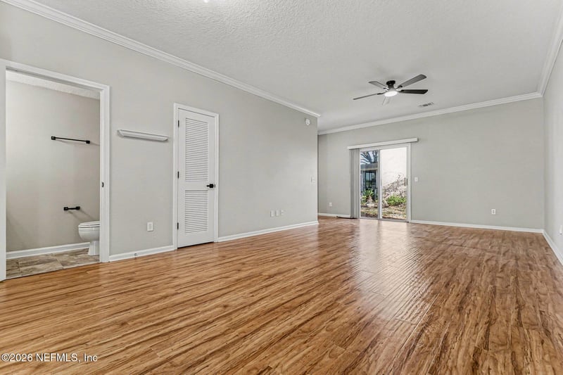 782 Scrub Jay Dr, St Augustine, FL 32092