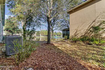 782 Scrub Jay Dr, St Augustine, FL 32092