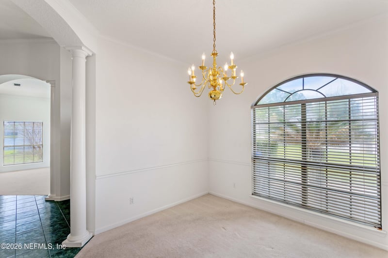 2379 Osprey Lake Dr, Jacksonville, FL 32224