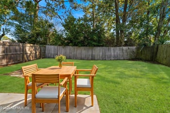 2753 Cavender Ct, Jacksonville, FL 32216