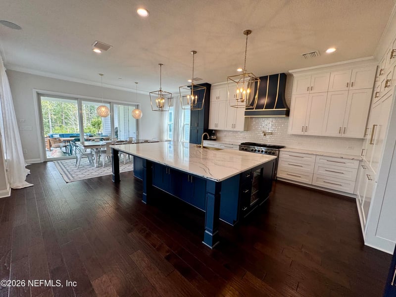 64 Sunshine Bass Ct, Ponte Vedra, FL 32081