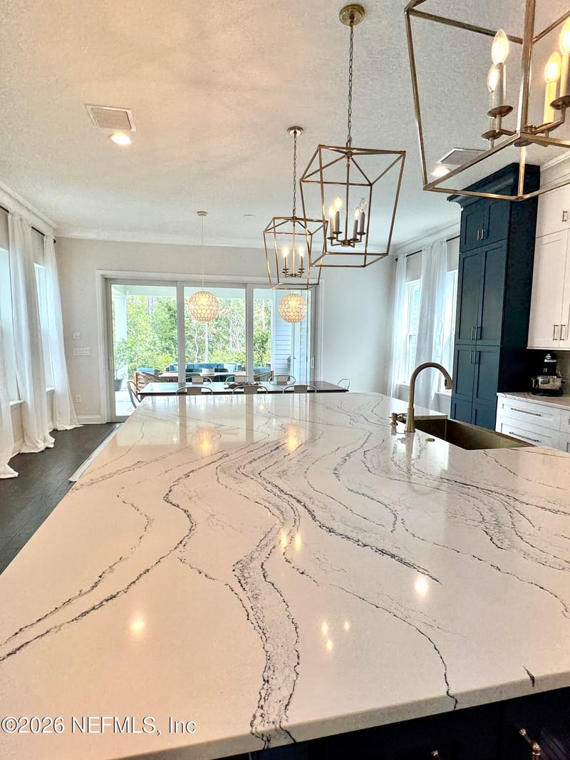 64 Sunshine Bass Ct, Ponte Vedra, FL 32081