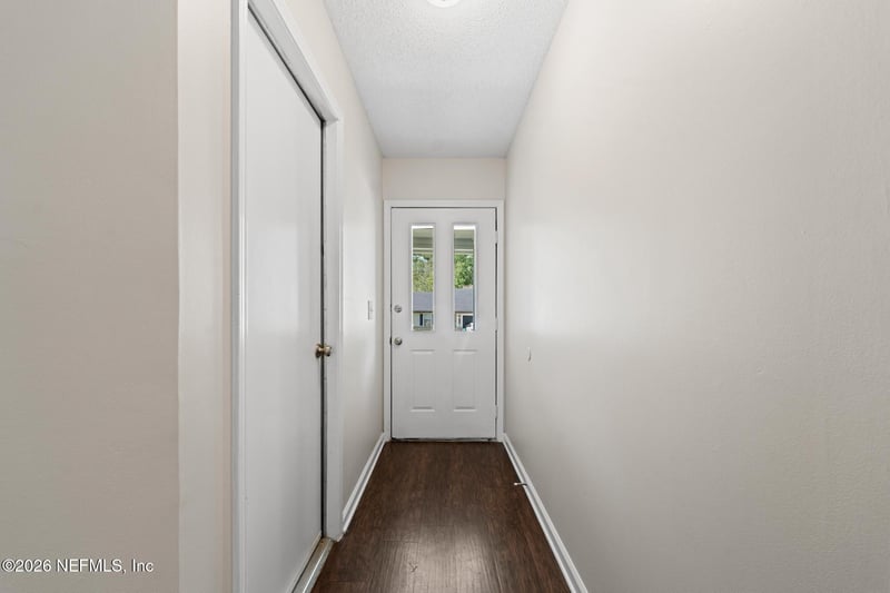 2753 Cavender Ct, Jacksonville, FL 32216