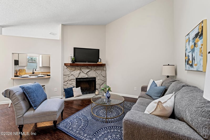 2753 Cavender Ct, Jacksonville, FL 32216