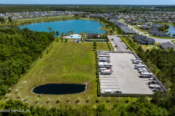 39 Lansing Ct, St Augustine, FL 32092