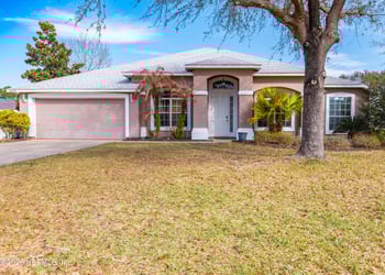 13308 Highworth Ln, Jacksonville, FL 32226