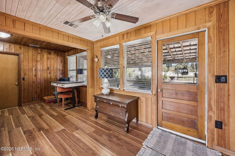 85276 Harts Rd, Yulee, FL 32097