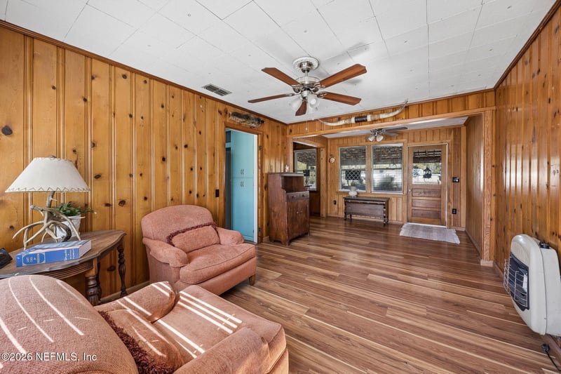 85276 Harts Rd, Yulee, FL 32097