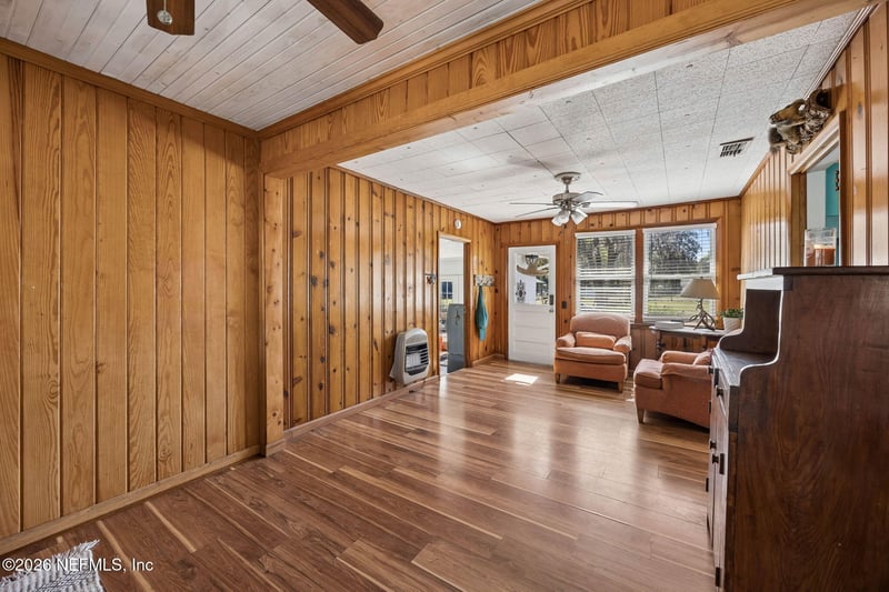 85276 Harts Rd, Yulee, FL 32097