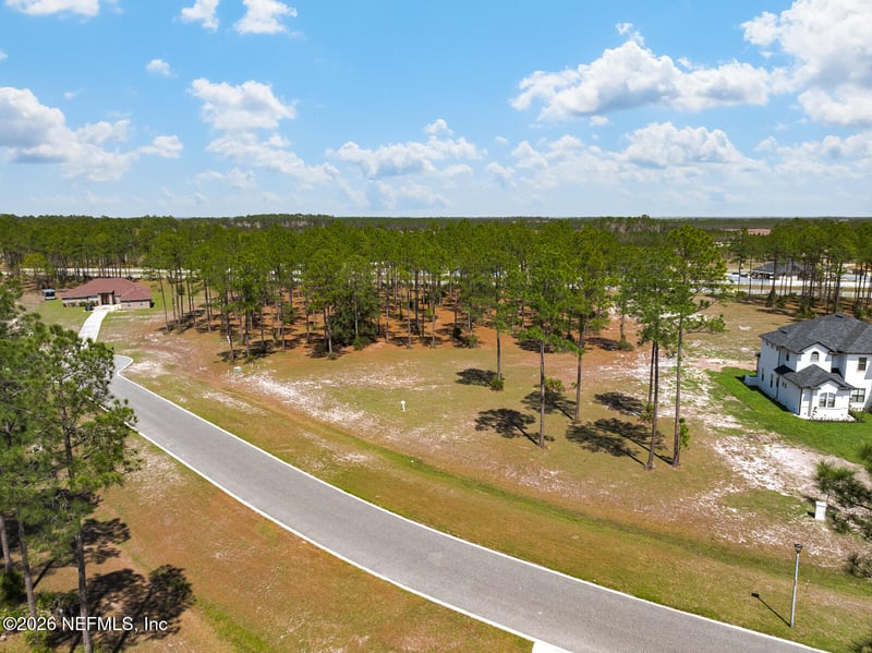 10155 Hunters Chase Ct, Jacksonville, FL 32219