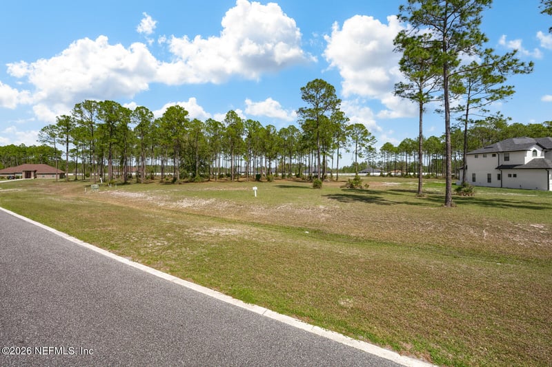 10155 Hunters Chase Ct, Jacksonville, FL 32219