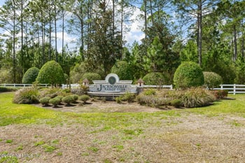 10155 Hunters Chase Ct, Jacksonville, FL 32219