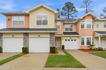 96030 Stoney Dr #2502, Fernandina Beach, FL 32034