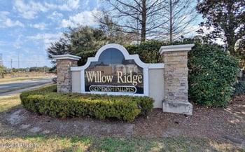 3620 Kirkpatrick Cir #3, Jacksonville, FL 32210