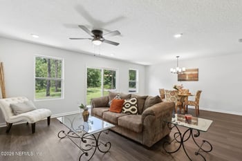 8222 Foxdale Dr, Jacksonville, FL 32210