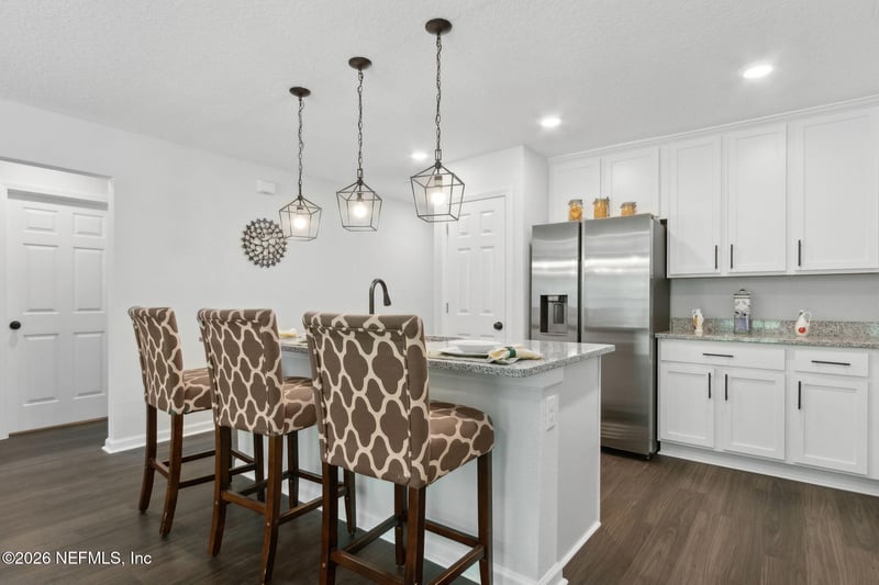 8222 Foxdale Dr, Jacksonville, FL 32210