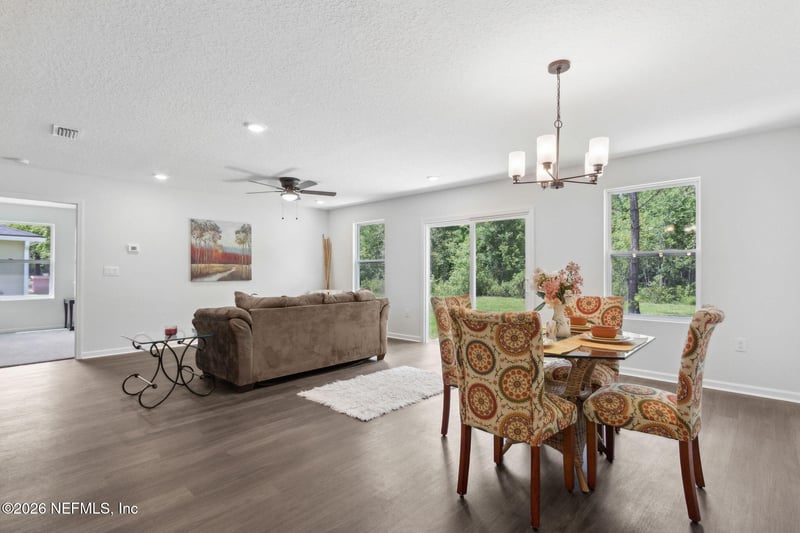 8222 Foxdale Dr, Jacksonville, FL 32210