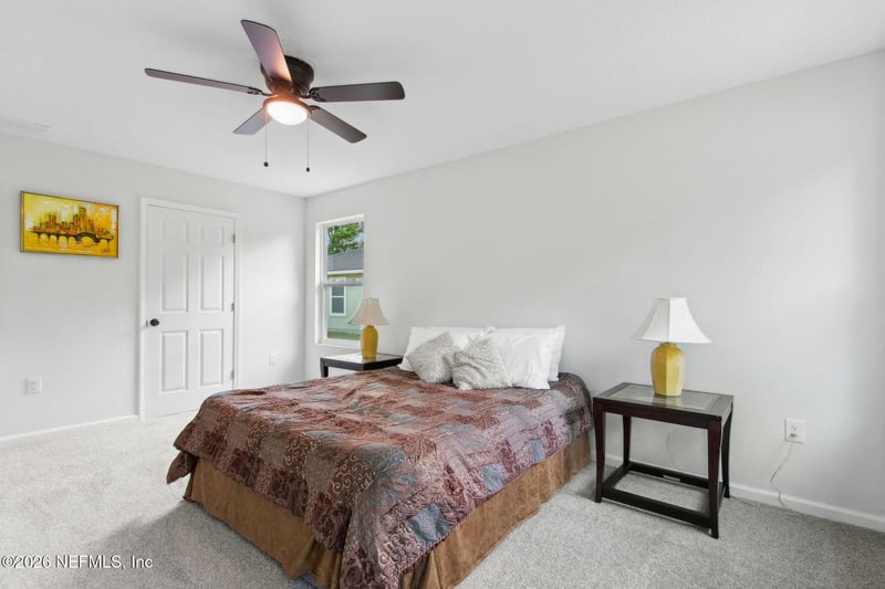 8222 Foxdale Dr, Jacksonville, FL 32210