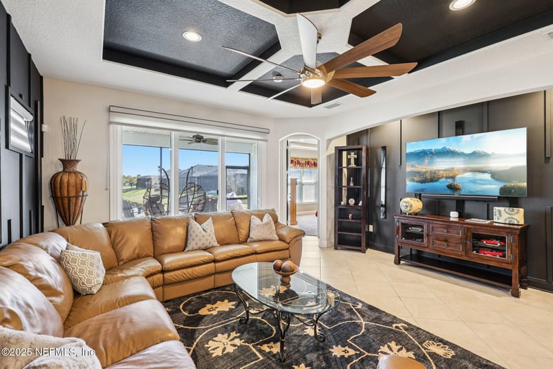 48 Fawn Field Ln, St Augustine, FL 32092