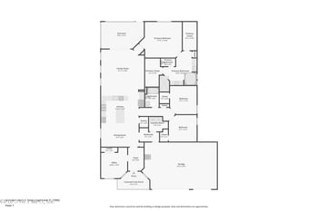 48 Fawn Field Ln, St Augustine, FL 32092