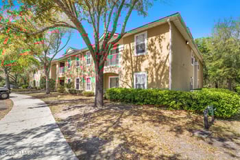3620 Kirkpatrick Cir #3, Jacksonville, FL 32210