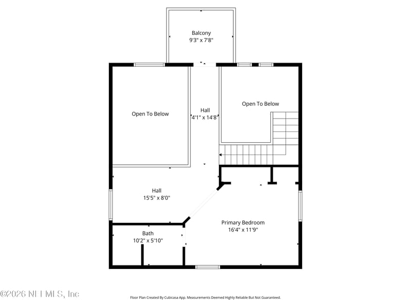 5714 4th Ave, Keystone Heights, FL 32656