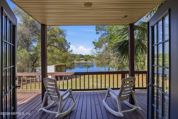 5714 4th Ave, Keystone Heights, FL 32656