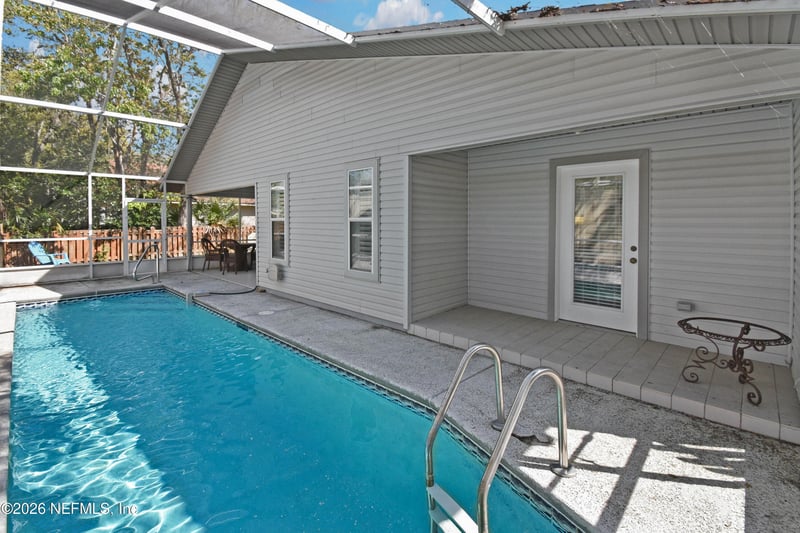 612 Nautical Way, St Augustine, FL 32080