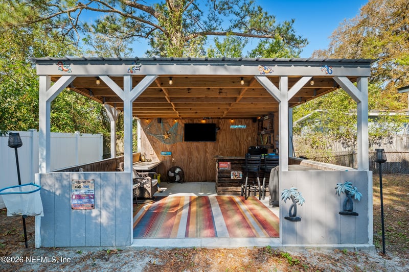 6116 Sudbury Ave, Jacksonville, FL 32210