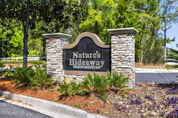 6087 Maggies Cir #106, Jacksonville, FL 32244