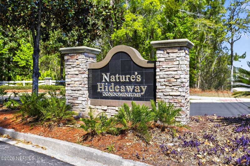 6087 Maggies Cir #106, Jacksonville, FL 32244