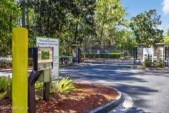 6087 Maggies Cir #106, Jacksonville, FL 32244