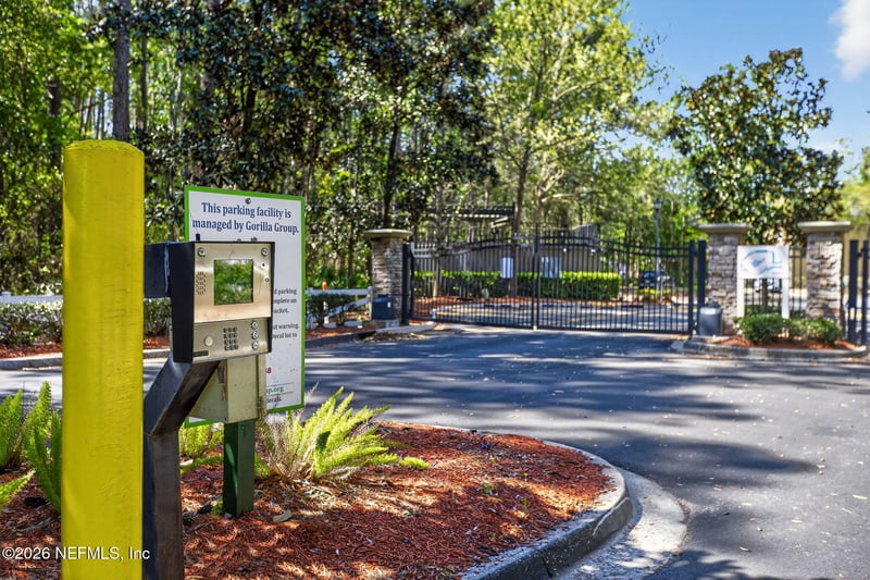 6087 Maggies Cir #106, Jacksonville, FL 32244