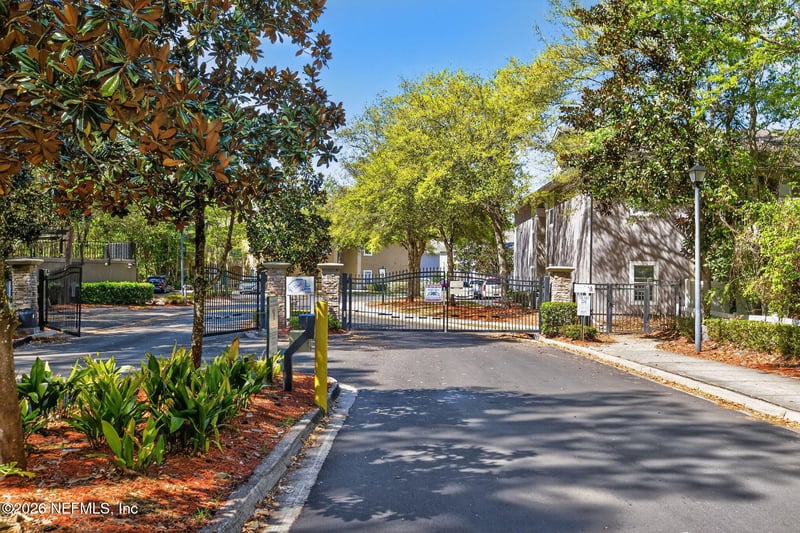 6087 Maggies Cir #106, Jacksonville, FL 32244